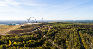 Lire la suite à propos de l’article Les meilleures visites guidées de Recklinghausen – Découvrez la culture, l&rsquo;histoire et la nature de la ville