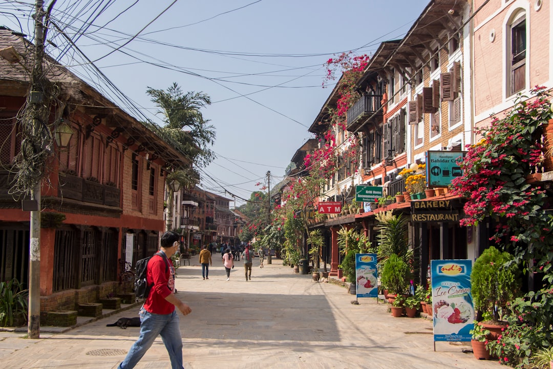 You are currently viewing Bandipur : Le Plus Beau Village de Montagne du Népal – Guide Complet 2026