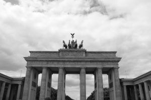 Read more about the article Berlin Travel Guide: History, Nightlife & Hidden Gems – Your Complete Guide to Germany’s Capital