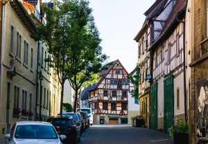 Read more about the article 12 Best Small Towns to Visit in Germany: Hidden Gems Beyond the Tourist Trail