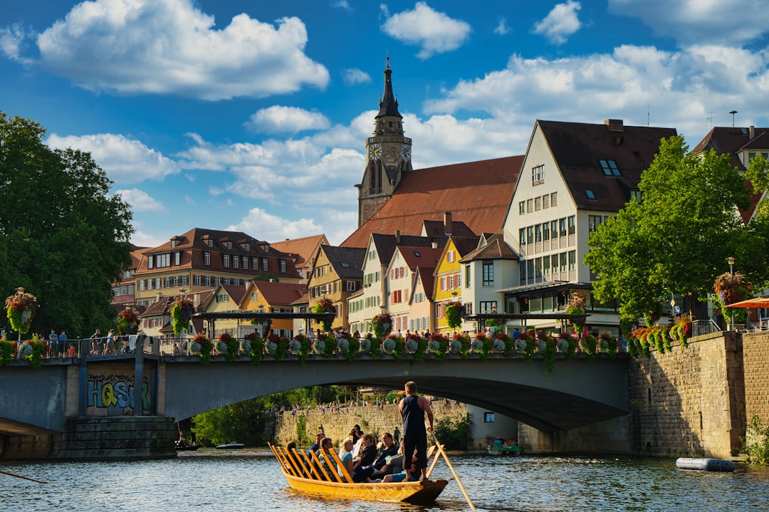 You are currently viewing Best Time to Visit Germany: Ultimate Guide to Weather, Festivals & Travel Tips for 2026