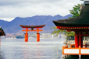 Lire la suite à propos de l’article Guide Complet : Quand Partir au Japon – Planification Saisonnière pour Votre Voyage Parfait