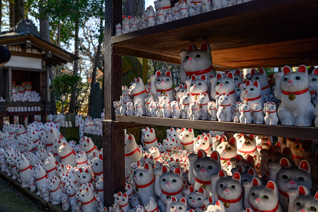 Du betrachtest gerade Die besten Japan-Reisen: Ihr ultimativer Reiseführer für unvergessliche Japan-Abenteuer im Jahr 2026