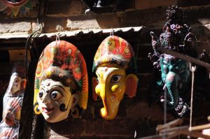 Read more about the article Bhaktapur Travel Guide: Exploring Nepal’s Living Museum of Ancient Newari Culture