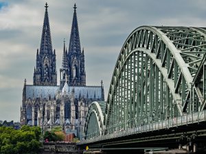 Read more about the article Cologne Travel Guide: Your Complete Journey Through Cathedral Splendor, Rhine Beauty & Rich Culture