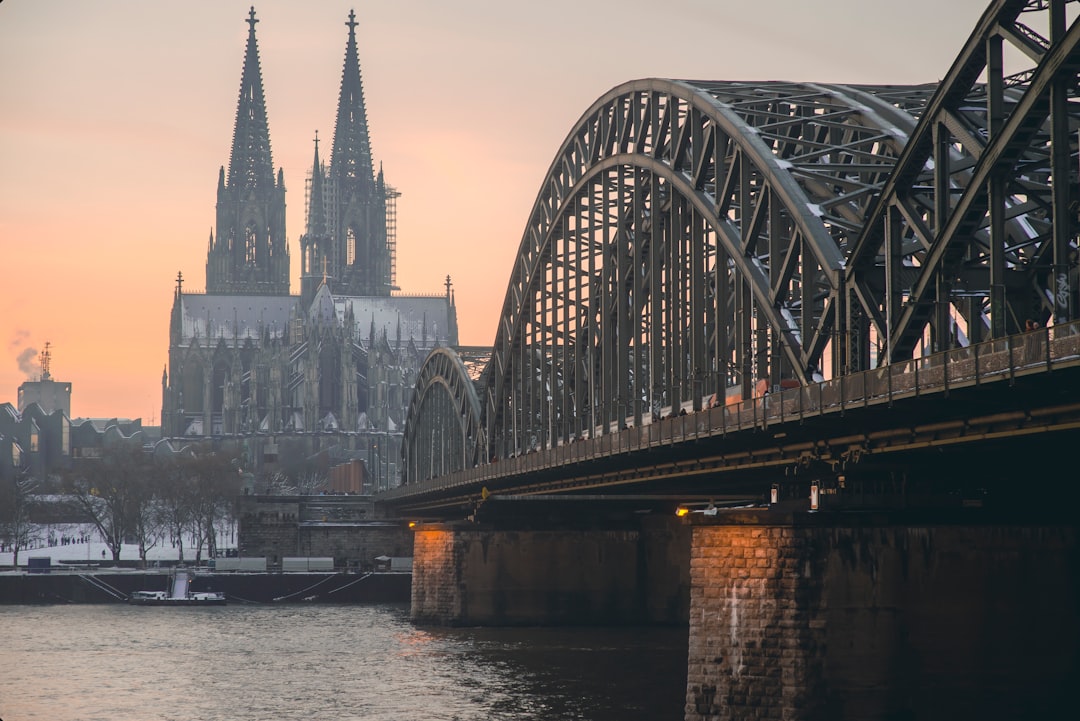 You are currently viewing Complete Guide to the Cost of Living in Germany for Travelers: Budget Planning and Money-Saving Tips