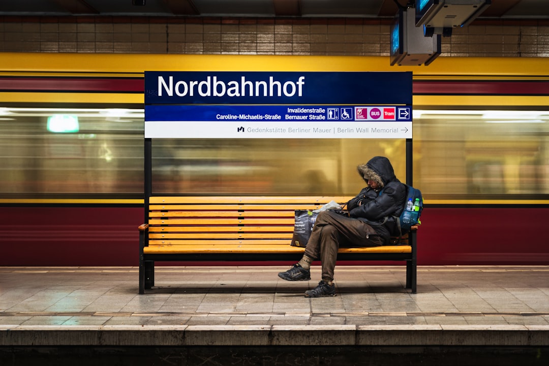 You are currently viewing Digital Nomad Life in Germany: Your Complete Guide to Visas, Cities, and Remote Work Success