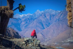 Lee más sobre el artículo Comida de Nepal: 25 Platos Imprescindibles Que Debes Probar en Tu Viaje