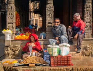 Read more about the article Guided vs Independent Travel in Nepal: Which Adventure Style Suits You Best?