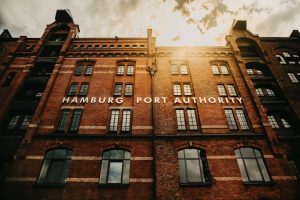 Read more about the article Hamburg Travel Guide: Your Complete Journey Through Germany’s Harbor City of Music and Culinary Delights