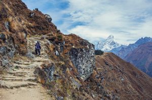 Lee más sobre el artículo Guía Completa: Consejos para Trekking de Alta Montaña en Nepal – Aventura Segura en el Himalaya