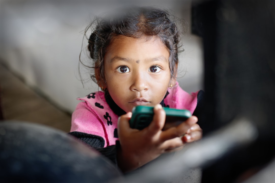 En este momento estás viendo Seguridad en Internet para Nómadas Digitales en Nepal: Guía Completa 2026