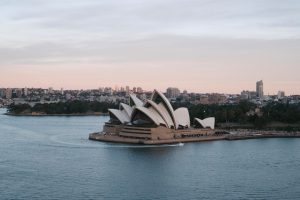 Lire la suite à propos de l’article L&rsquo;Australie vaut-elle le voyage ? Guide complet du pays des antipodes