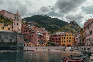 Lire la suite à propos de l’article L&rsquo;Italie vaut-elle le voyage ? Guide complet pour faire de l&rsquo;Italie votre prochaine destination