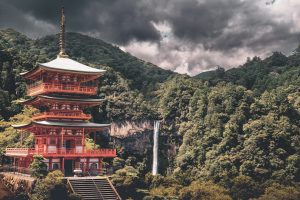 Lire la suite à propos de l’article Le Japon vaut-il le voyage ? Le guide ultime pour votre aventure japonaise de rêve