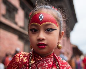 Lee más sobre el artículo Cultura Nepalí Explicada: Tradiciones, Costumbres y Etiqueta que Debes Conocer