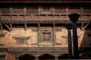 Guía de Patan Nepal: Historia, Arte y Rutas Patrimoniales