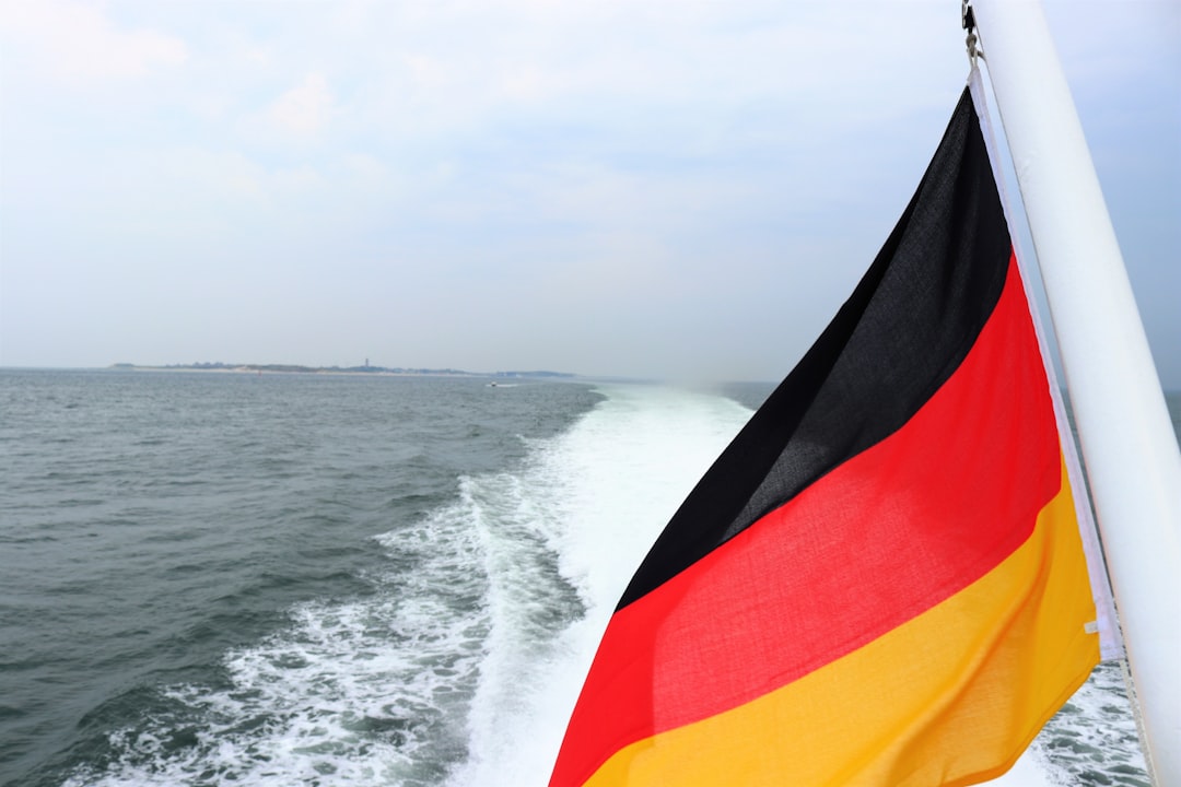 You are currently viewing Safety in Germany: Complete Guide to Scams and Essential Travel Advice for 2026