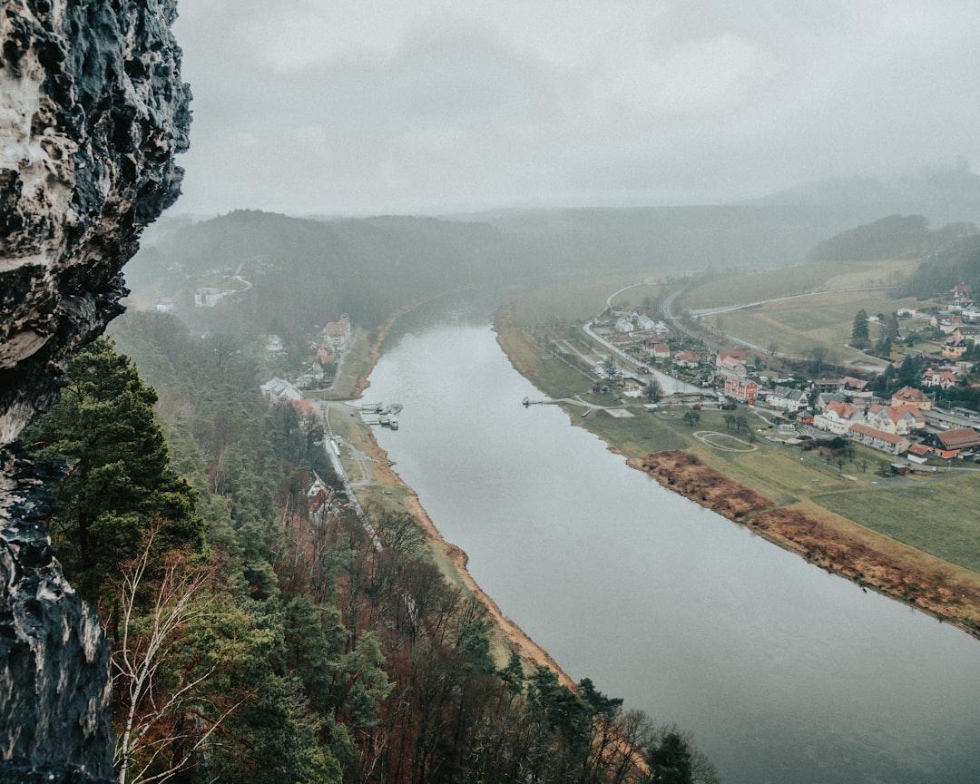 You are currently viewing Saxony Switzerland Travel Guide: Germany’s Hidden Nature Gem – Complete 2026 Guide