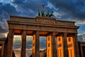 Read more about the article Ultimate Germany Travel Guide: Everything You Need to Know Before You Go