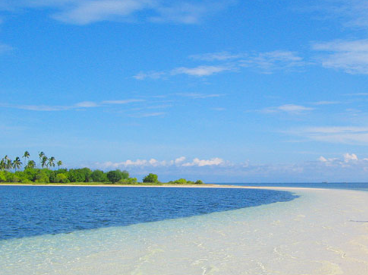 tours inolvidables en Filipinas