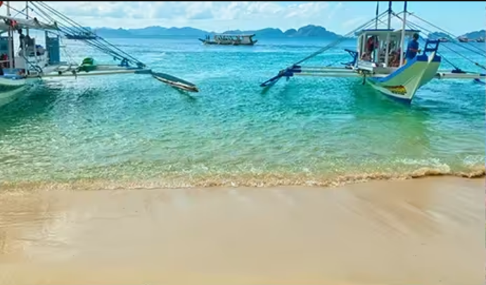 Beste Reisezeit für die Philippinen, Aktivitäten auf den Philippinen