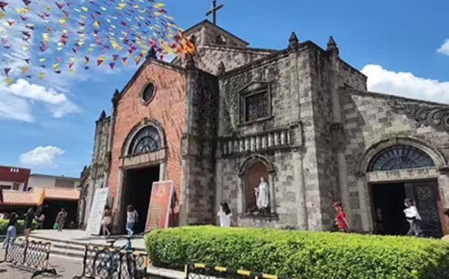 Beste Reisezeit für die Philippinen