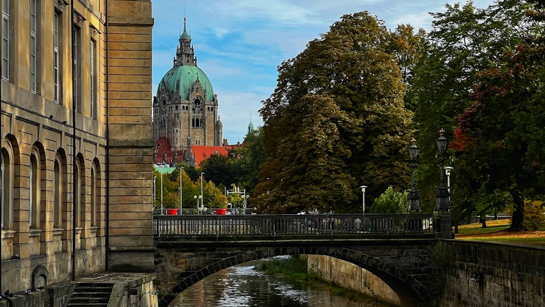 Du betrachtest gerade Backpacking Deutschland: Der komplette Budget-Reiseführer für Rucksacktouristen