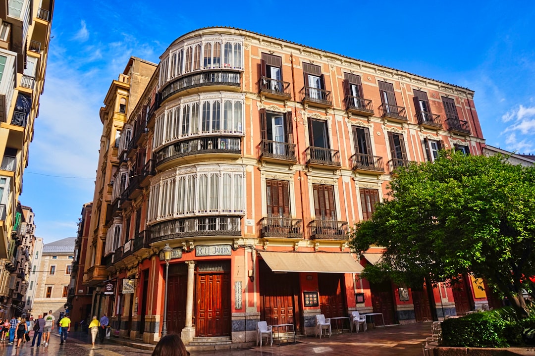 You are currently viewing Les Meilleurs Hôtels Boutique d&rsquo;Espagne pour 2026 : Guide Complet des Adresses d&rsquo;Exception