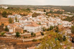Read more about the article Best Hidden Gems in Spain You’ve Never Heard Of: 15 Secret Destinations Beyond the Tourist Trail