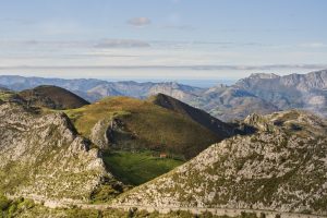 Read more about the article Best National Parks in Spain to Visit in 2026: A Complete Guide to Stunning Natural Wonders