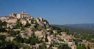 Mehr über den Artikel erfahren Die besten Reiseziele in der Provence 2026: Ihr ultimativer Reiseführer für Südfrankreich