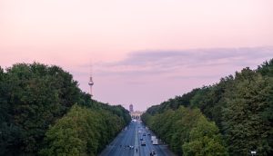 Lee más sobre el artículo Los Mejores Road Trips por Alemania: La Ruta Romántica y Más Allá – Guía Completa 2026