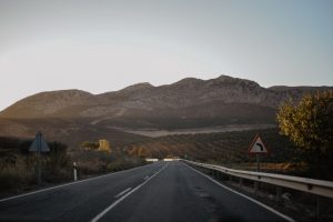 Mehr über den Artikel erfahren Die besten Spanien Roadtrip-Routen für 2026: Ultimativer Reiseführer für unvergessliche Abenteuer