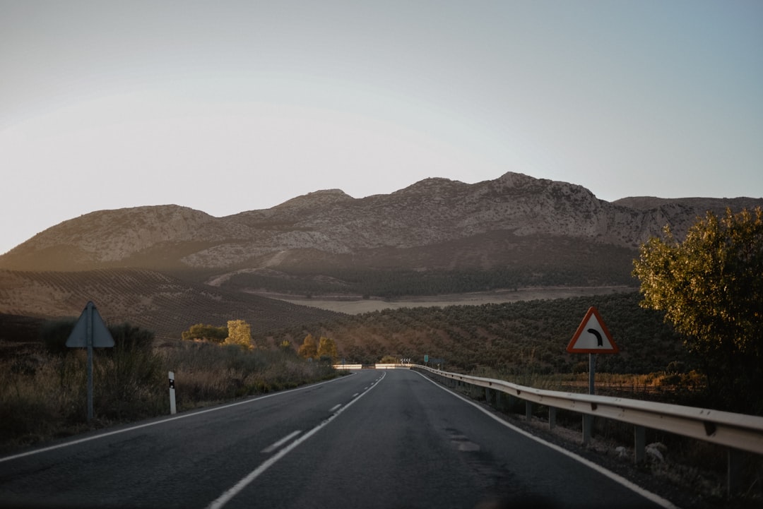You are currently viewing Les Meilleurs Itinéraires de Road Trip en Espagne pour 2026 : Guide Complet des Routes Incontournables