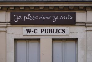 Read more about the article The Ultimate Guide to Cooking Classes in France That Are Actually Worth Your Money