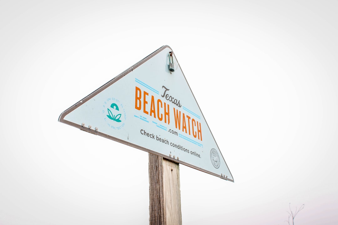 Du betrachtest gerade D-Day Landungsstrände Reiseführer 2026: Kompletter Guide für Ihren historischen Besuch in der Normandie