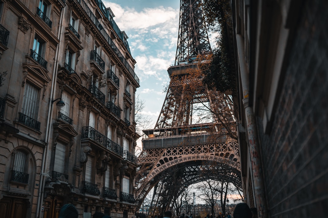 You are currently viewing Excursions d&rsquo;une Journée Depuis Paris : 12 Destinations Incontournables en 2026
