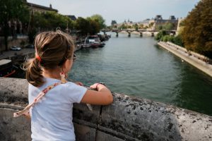 Lee más sobre el artículo Viajes Familiares en Francia: Los Mejores Destinos para Disfrutar con Niños