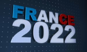 Lee más sobre el artículo Tendencias de Viajes a Francia 2026: Guía Completa de las Nuevas Experiencias Turísticas