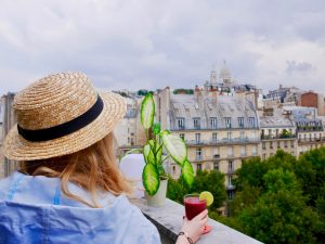 Mehr über den Artikel erfahren Kostenlose Aktivitäten in Paris, die sich luxuriös anfühlen: 25 Geheimtipps für den perfekten Städtetrip
