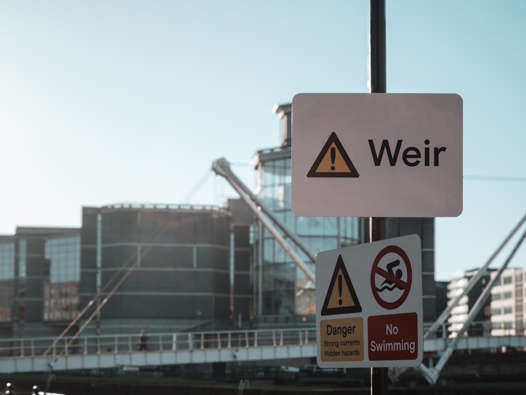 Du betrachtest gerade Deutsche Kultur verstehen: Ein umfassender Leitfaden zu Bräuchen und Etikette