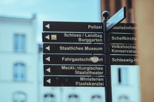 Lee más sobre el artículo Fundamentos del Idioma Alemán para Viajeros: Guía Completa para Comunicarse en Alemania