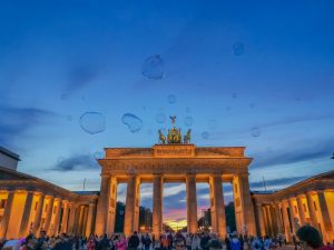 Read more about the article Germany’s Hidden Gems: 15 Extraordinary Destinations Most Tourists Never Discover