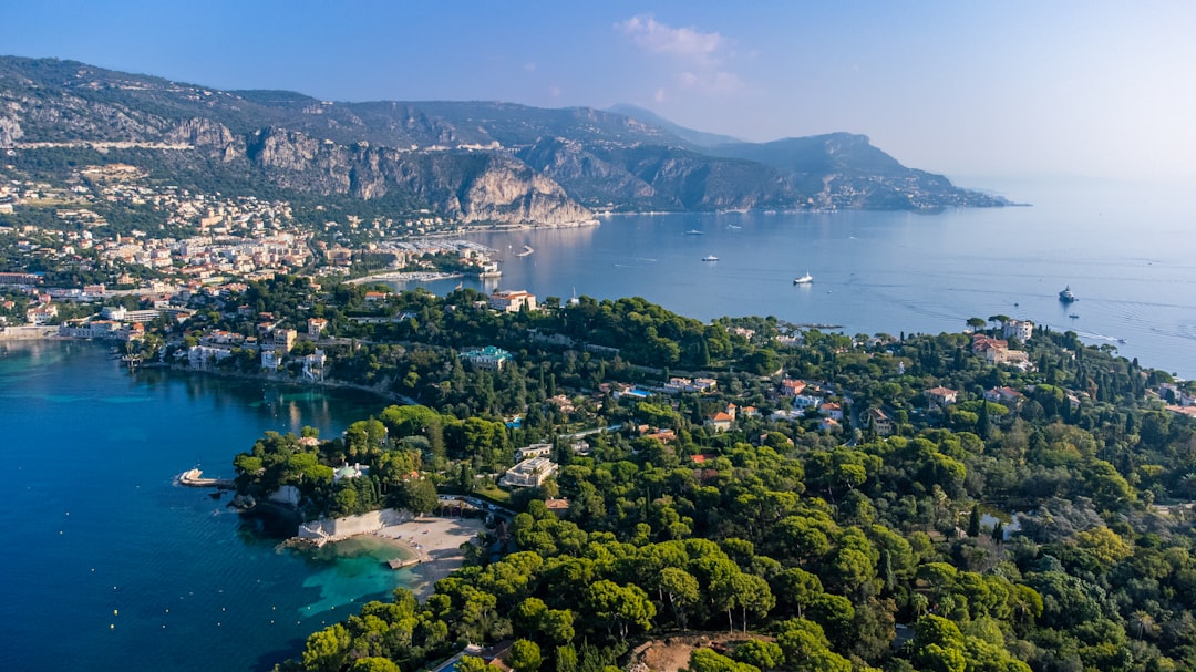 You are currently viewing Hidden Villages of the French Riviera: Discover 12 Secret Mediterranean Gems Beyond the Tourist Crowds