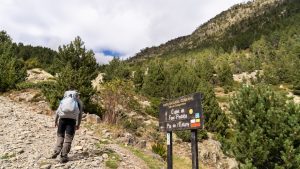 Read more about the article Hiking in Spain: Best Trails for 2026 – A Complete Guide to Spain’s Most Spectacular Routes