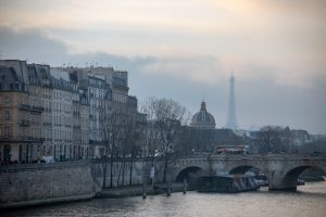 Mehr über den Artikel erfahren Paris Reisefehler, die Sie 2026 unbedingt vermeiden sollten: Ein umfassender Leitfaden