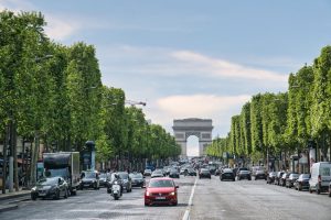Read more about the article Paris on a Budget: Your Complete Guide to Smart Travel in 2026