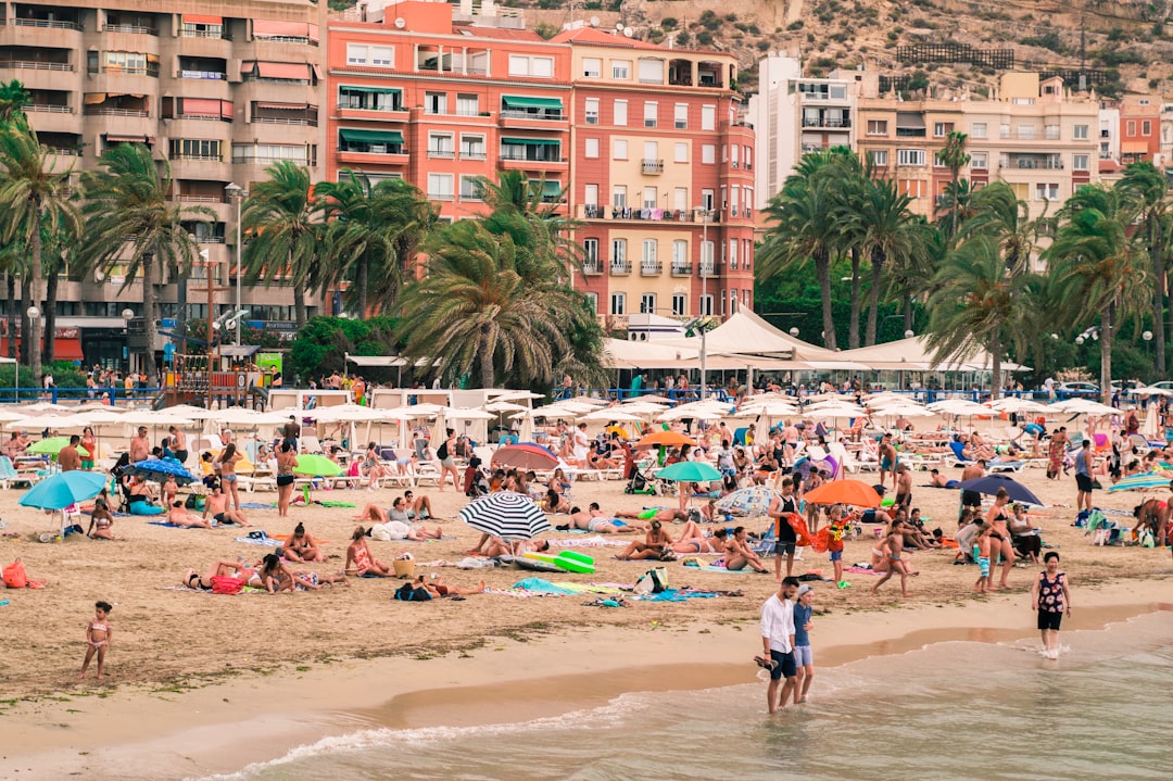 You are currently viewing Exigences de Visa pour l&rsquo;Espagne en 2026 : Guide Complet pour les Touristes