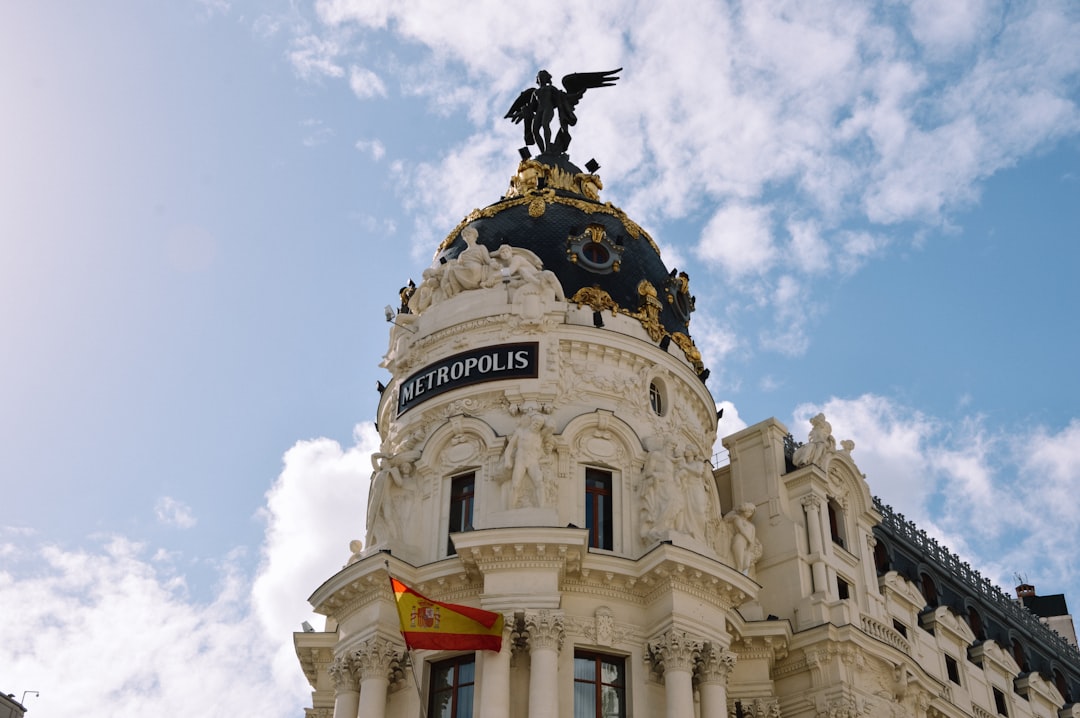 You are currently viewing Ultimate 10-Day Spain Itinerary: Complete Guide to Highlights and Hidden Gems